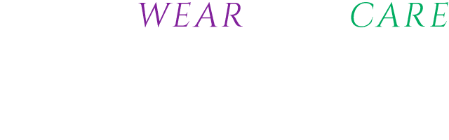 安博电竞官网登录