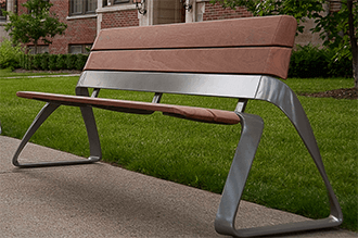 武汉不锈钢户外椅厂家-pg游戏网站